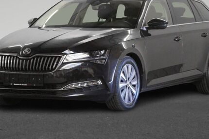 Skoda Superb 133.910 km 21.350 &euro; Hannover 30449