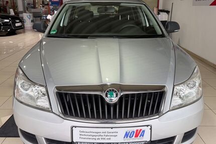 Skoda Octavia 108.000 km 7.690 &euro; Laatzen bei Hannover 30880