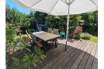 Einfamilienhaus Burgdorf - 4 Zimmer, 135 m&sup2;, 675.000&euro; | Angebot:27279681