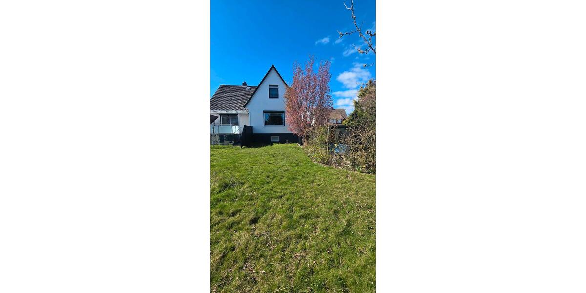 Dachgeschoßwohnung Barsinghausen - 3 Zimmer, 78 m&sup2;, 169.999&euro; | Angebot:25977644