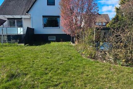 Wohnung Barsinghausen - 3 Zimmer, 78 m&sup2;, 164.999&euro; | Angebot:25977644