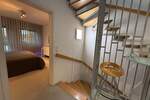 Attraktives und interessantes Reihenmittelhaus mit Vollkeller 4 zimmer