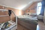 Mehrfamilienhaus, Wohnhaus Barsinghausen Groß Munzel - 9 Zimmer, 205 m&sup2;, 244.000&euro; | Angebot:26713007
