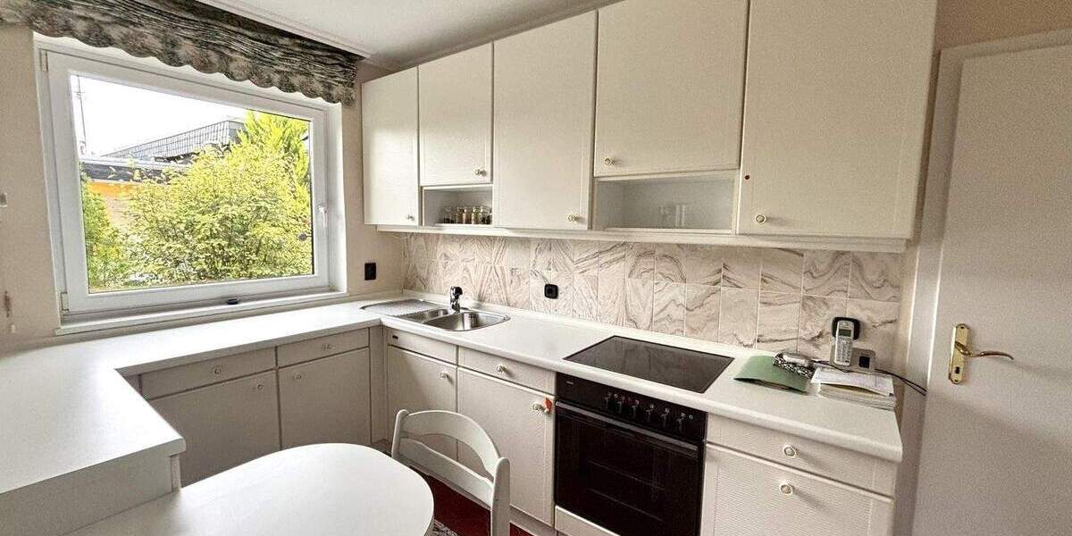 Bungalow Laatzen Grasdorf - 4 Zimmer, 120 m&sup2;, 408.000&euro; | Angebot:25203175