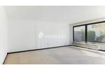 Reihenmittelhaus Laatzen Rethen - 4 Zimmer, 108 m&sup2;, 299.000&euro; | Angebot:26290236
