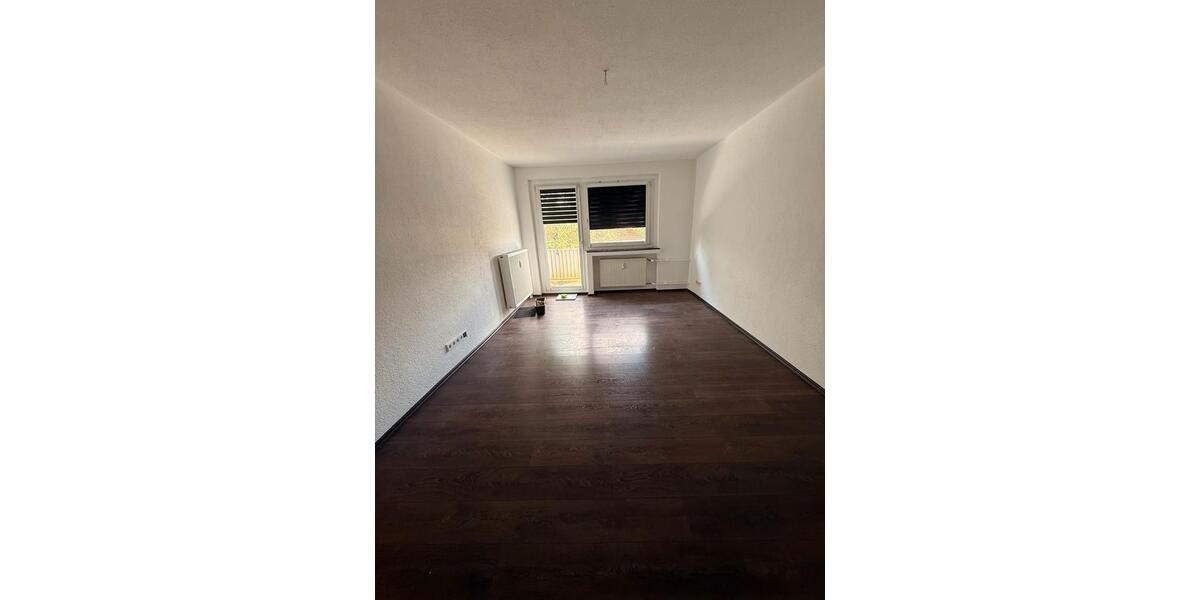 Etagenwohnung Hannover Herrenhausen-Stöcken - 2 Zimmer, 58 m&sup2;, 159.900&euro; | Angebot:26633361
