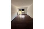Etagenwohnung Hannover Herrenhausen-Stöcken - 2 Zimmer, 58 m&sup2;, 159.900&euro; | Angebot:26633361