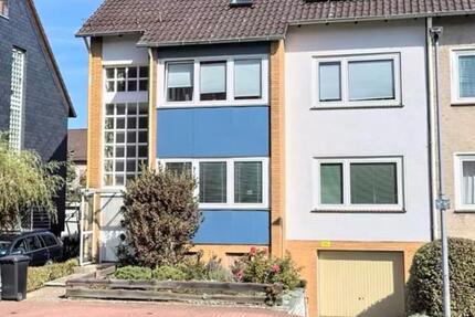 Haus Gehrden - 539.000&euro; | Angebot:24514034