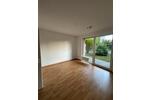 Erdgeschoßwohnung Hannover Herrenhausen-Stöcken - 1 Zimmer, 26 m&sup2;, 639&euro; | Angebot:26656899