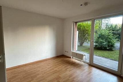 Wohnung Hannover Herrenhausen-Stöcken - 1 Zimmer, 26 m&sup2;, 639&euro; | Angebot:26656899