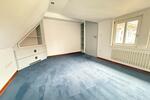 Doppelhaushälfte Wedemark - 8.5 Zimmer, 217 m&sup2;, 2.200&euro; | Angebot:27607795