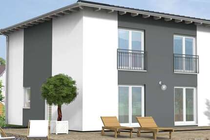 Haus zum Kaufen in Hannover 698.000 € 121 m² 3 zimmer