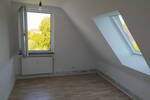 Etagenwohnung Bredenbeck Bredenbeck - 2 Zimmer, 54 m&sup2;, 109.000&euro; | Angebot:26204023