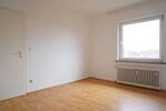 Etagenwohnung Lehrte Hämelerwald - 3 Zimmer, 77 m&sup2;, 115.000&euro; | Angebot:26105888