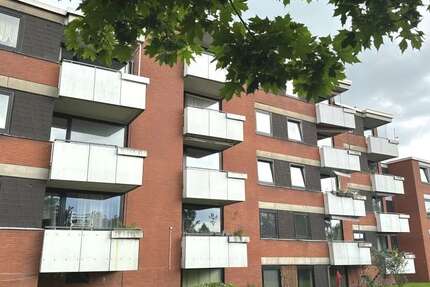 Wohnung Hemmingen - 2 Zimmer, 60 m&sup2;, 485&euro; | Angebot:25217147