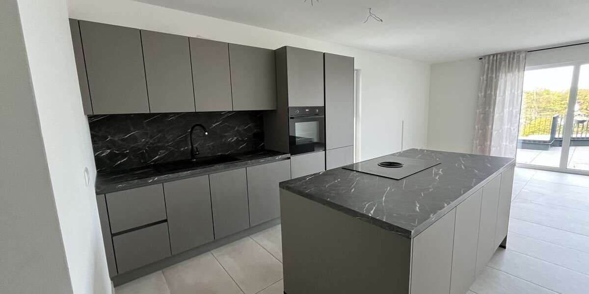 Etagenwohnung Isernhagen - 3.5 Zimmer, 114 m&sup2;, 1.620&euro; | Angebot:26565067