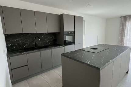 Wohnung Isernhagen - 3.5 Zimmer, 114 m&sup2;, 1.620&euro; | Angebot:26565067