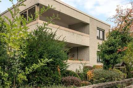 Haus zum Kaufen in Isernhagen 545.000 € 235 m² 6 zimmer