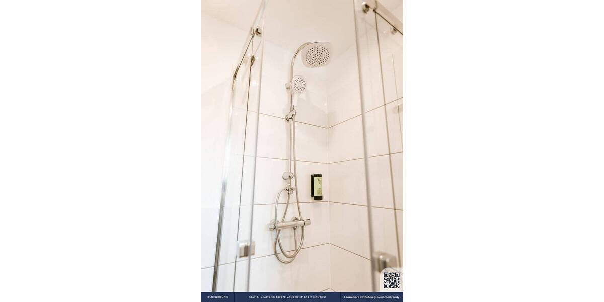Etagenwohnung Hannover Wülfel - 2 Zimmer, 3.179&euro; | Angebot:26664672