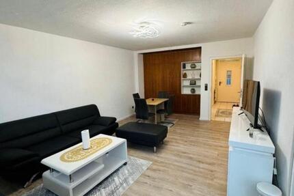 Wohnung Langenhagen Brink - 3.5 Zimmer, 80 m&sup2;, 1.200&euro; | Angebot:24719201