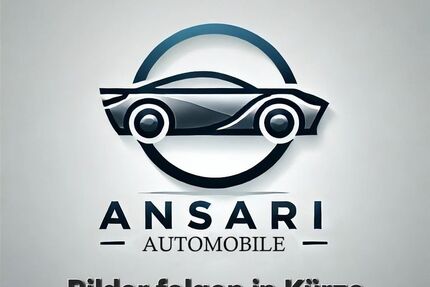 Skoda Octavia 220.000 km 990 &euro; Laatzen 30880