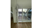 Kernsanierte Dachgeschoßwohnung mit Dachterrasse