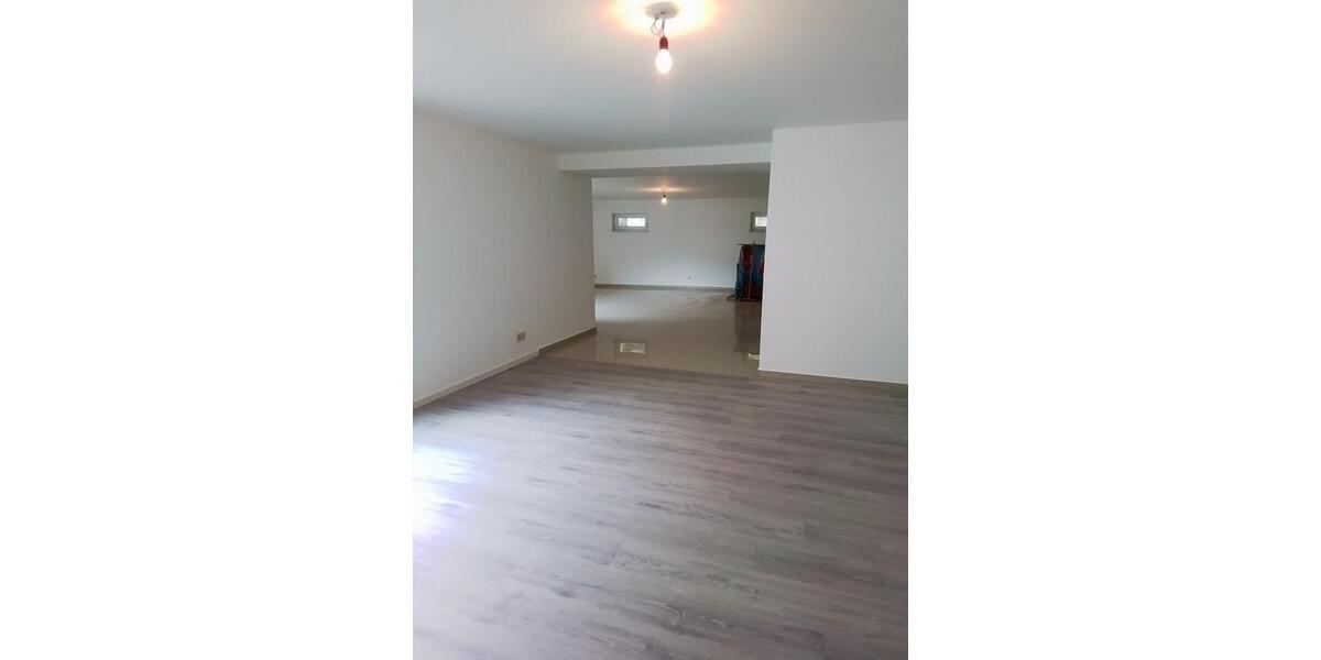 Büroraum zu vermieten zimmer