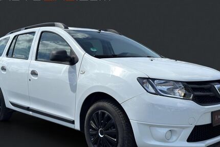 Dacia Logan 149.584 km 3.700 &euro; Ronnenberg StT Empelde Region Hannover 30952