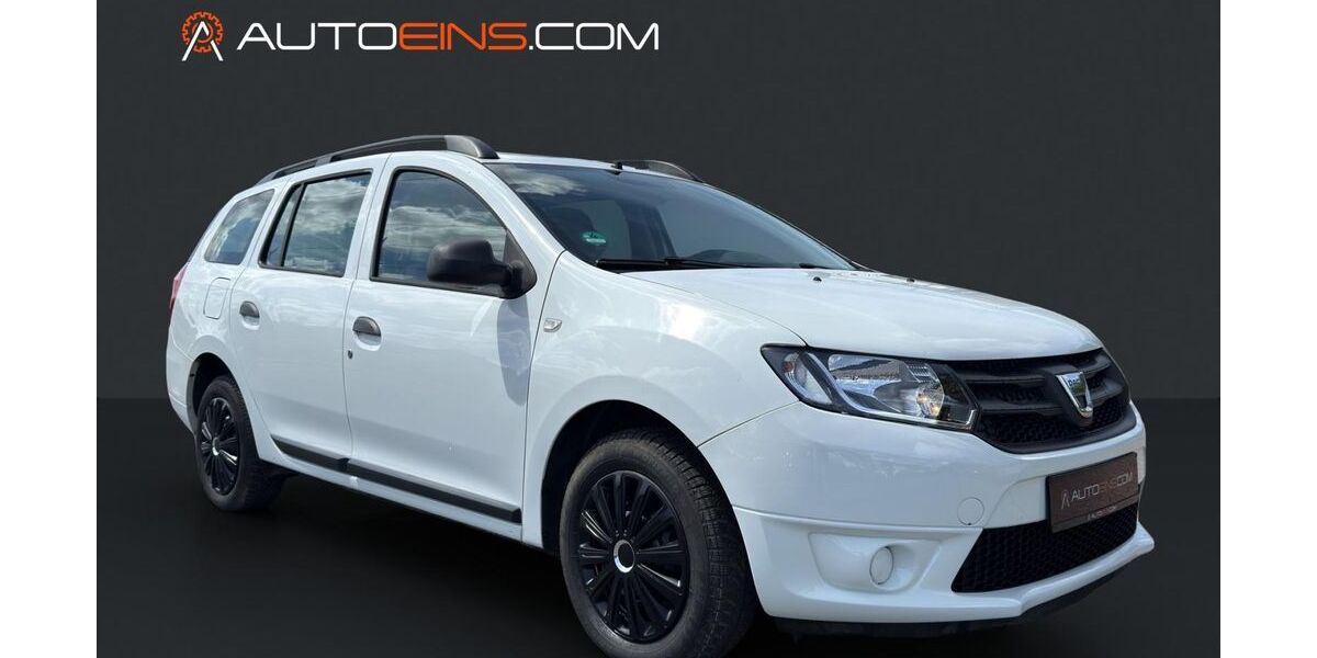 Dacia Logan 149.584 km 3.700 &euro; Ronnenberg StT Empelde Region Hannover 30952