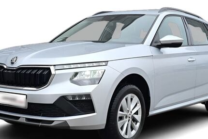 Skoda Kamiq 21.450 km 22.490 &euro; Neustadt 31535
