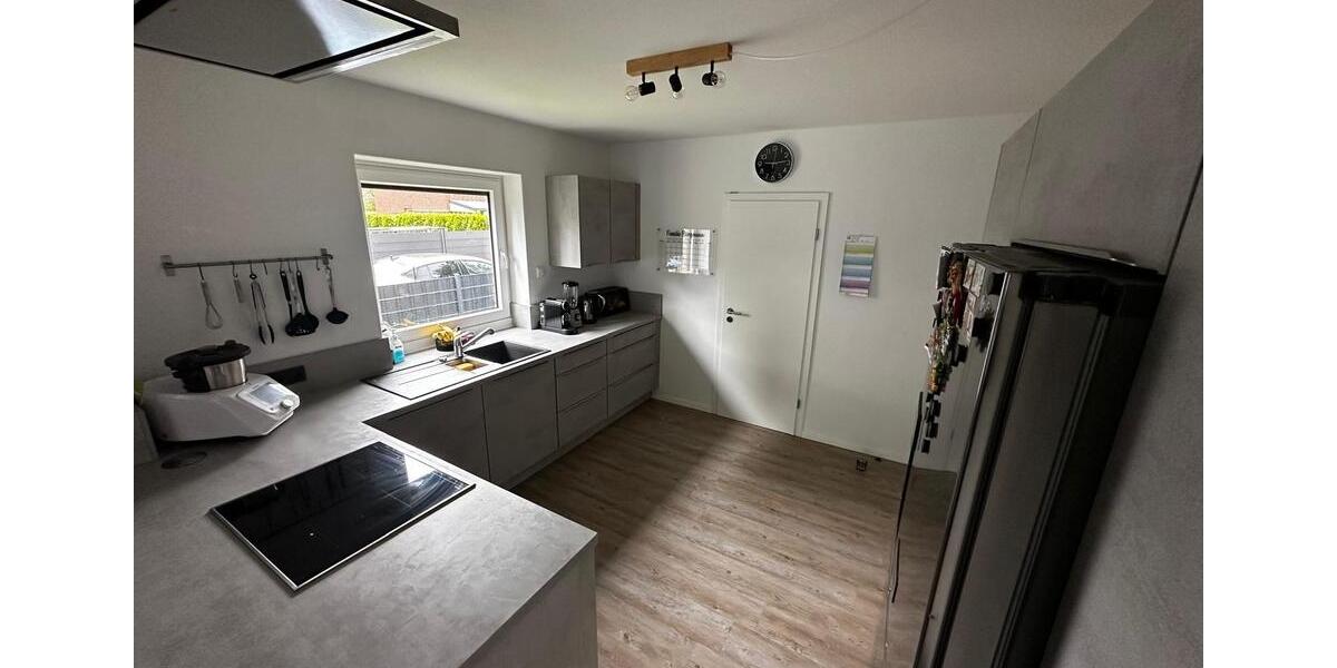 Einfamilienhaus Garbsen Ortschaft Horst - 5.5 Zimmer, 134 m&sup2;, 580.000&euro; | Angebot:27267944