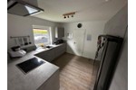 Einfamilienhaus Garbsen Ortschaft Horst - 5.5 Zimmer, 134 m&sup2;, 580.000&euro; | Angebot:27267944