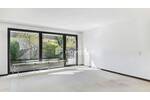 Reihenmittelhaus Laatzen Rethen - 4 Zimmer, 108 m&sup2;, 299.000&euro; | Angebot:26290236