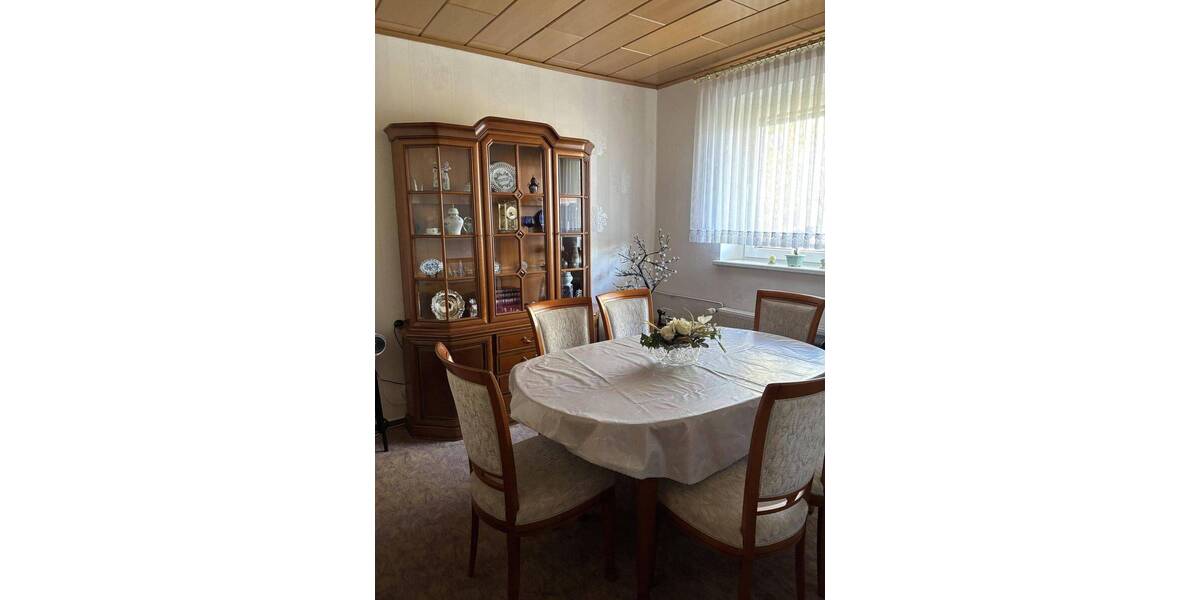 Etagenwohnung Hannover Ledeburg - 3 Zimmer, 72 m&sup2;, 139.000&euro; | Angebot:26275032