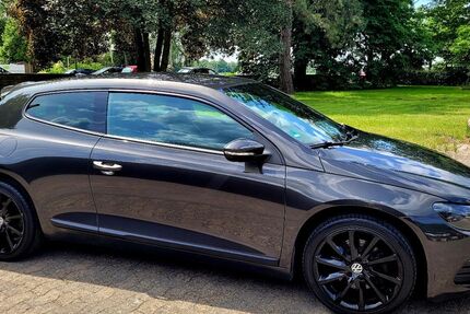 VW Scirocco 167.689 km 5.500 &euro; Isernhagen 30916