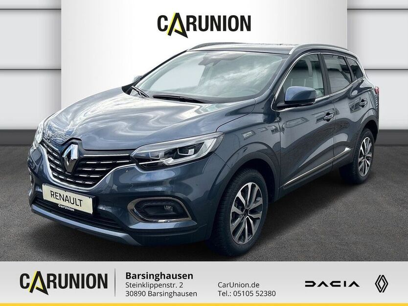 Kadjar