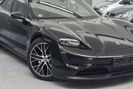 Porsche Taycan 7.990 km 66.490 &euro; Neustadt am Rübenberge 31535