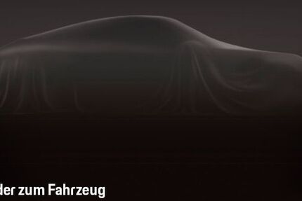 Seat Ibiza 116.500 km 5.990 € Seelze 30926