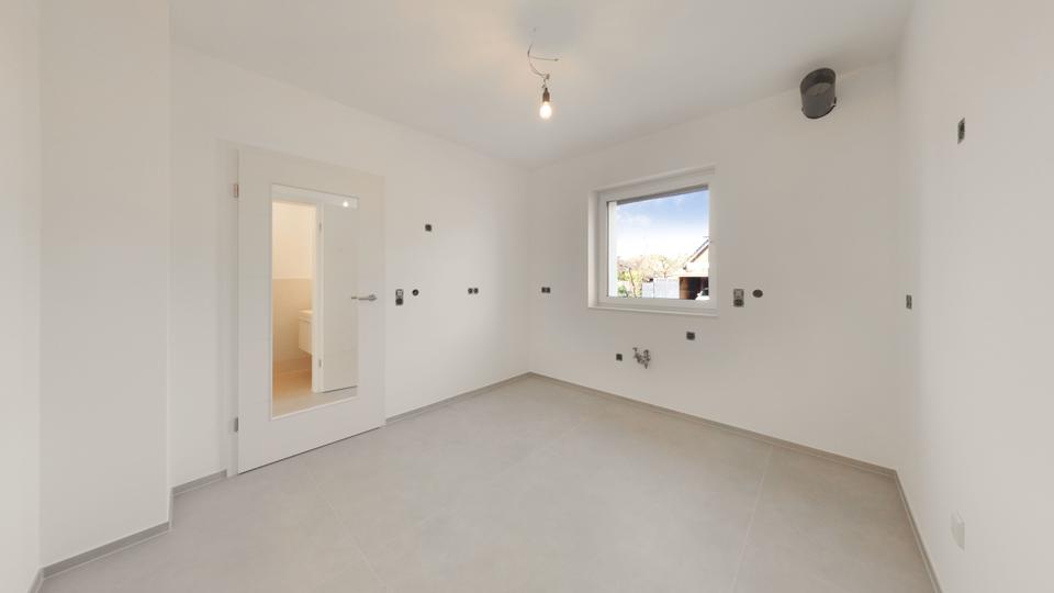 Reihenhaus Burgdorf - 4 Zimmer, 145 m&sup2;, 2.100&euro; | Angebot:26424490