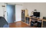 Etagenwohnung Hannover Stöcken - 2 Zimmer, 67 m&sup2;, 195.000&euro; | Angebot:26542584