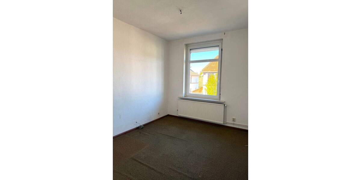 Doppelhaushälfte Hannover Oberricklingen - 5 Zimmer, 110 m&sup2;, 330.000&euro; | Angebot:25797682