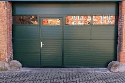 Gewerbeobjekt Hemmingen - 520&euro; | Angebot:25908373