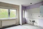 Etagenwohnung Hannover Oberricklingen - 2 Zimmer, 29 m&sup2;, 61.000&euro; | Angebot:26434288