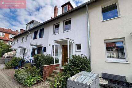 Haus Langenhagen Engelbostel - 4 Zimmer, 98 m&sup2;, 228.000&euro; | Angebot:27294644