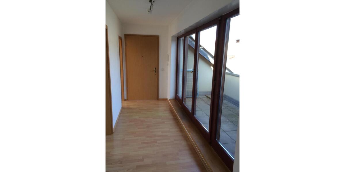 Maisonettenwohnung Gehrden - 3 Zimmer, 106 m&sup2;, 636&euro; | Angebot:25569872