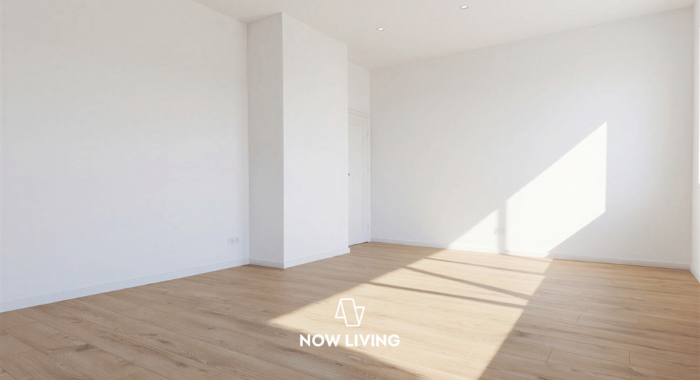 Etagenwohnung Hannover Bemerode - 2 Zimmer, 61 m&sup2;, 215.000&euro; | Angebot:25200583