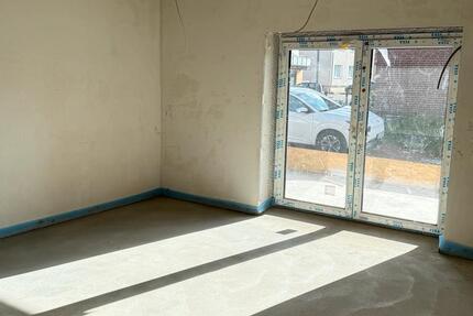 Wohnung Hagenburg - 2 Zimmer, 55 m&sup2;, 850&euro; | Angebot:27610104