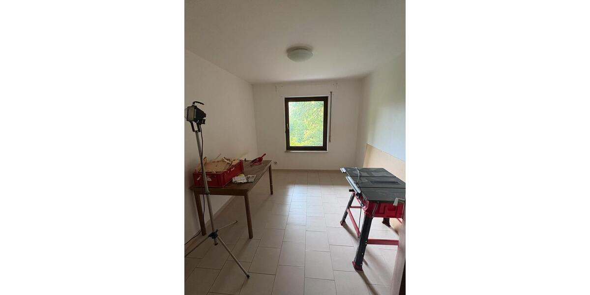 Bungalow Nordstemmen - 8 Zimmer, 113 m&sup2;, 369.000&euro; | Angebot:27118252