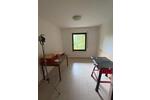 Bungalow Nordstemmen - 8 Zimmer, 113 m&sup2;, 369.000&euro; | Angebot:27118252