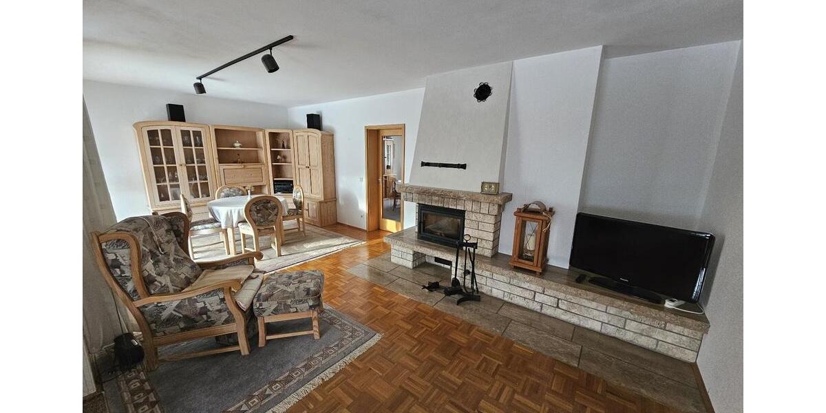 Einfamilienhaus Hannover Ahlem-Badenstedt-Davenstedt - 8.5 Zimmer, 176 m&sup2;, 1.950&euro; | Angebot:26025780